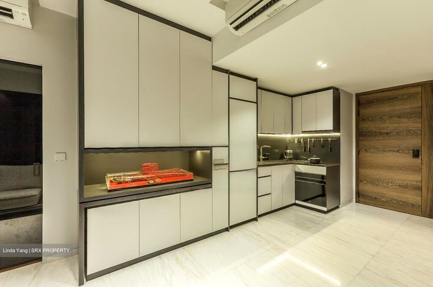 Coastline Residences (D15), Apartment #458606261